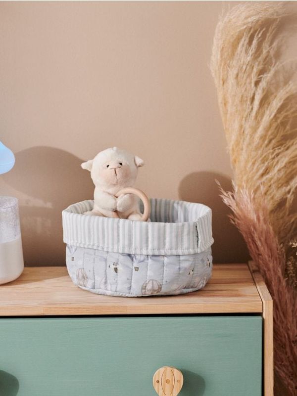 Sinsay Sinsay - Košara za pohranu