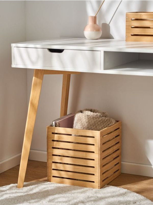 Sinsay Sinsay - Košara za pohranu