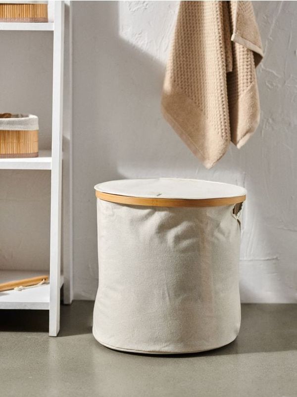 Sinsay Sinsay - Košara za pohranu