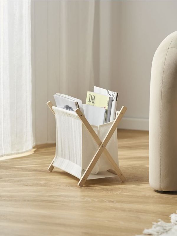 Sinsay Sinsay - Košara za pohranu