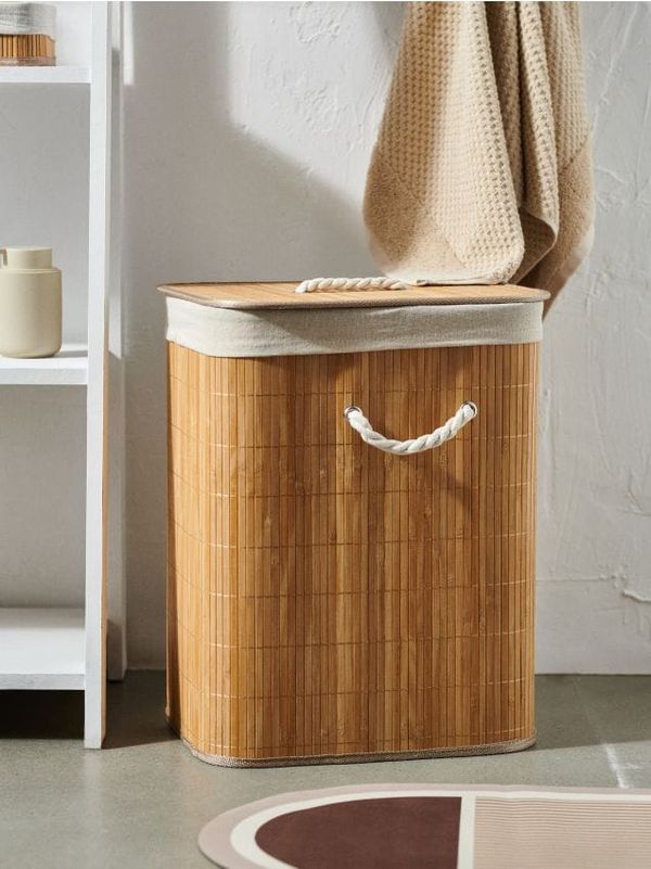 Sinsay Sinsay - Košara za rublje