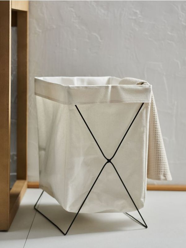 Sinsay Sinsay - Košara za rublje