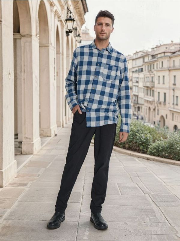 Sinsay Sinsay - Košulja