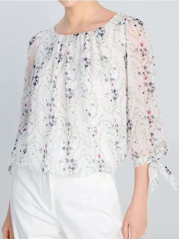 Sinsay Sinsay - Košulja-bluza