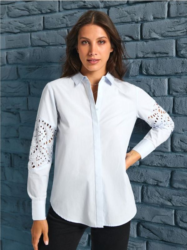 Sinsay Sinsay - Košulja