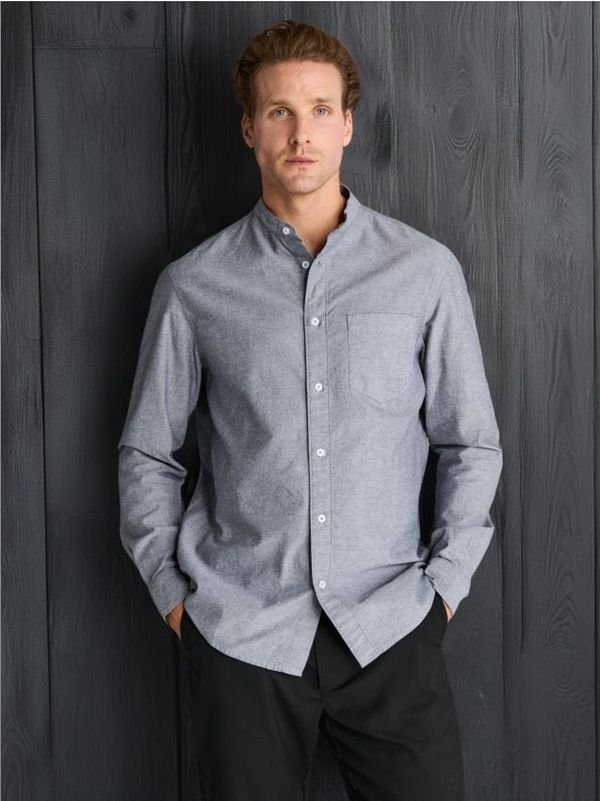 Sinsay Sinsay - Košulja