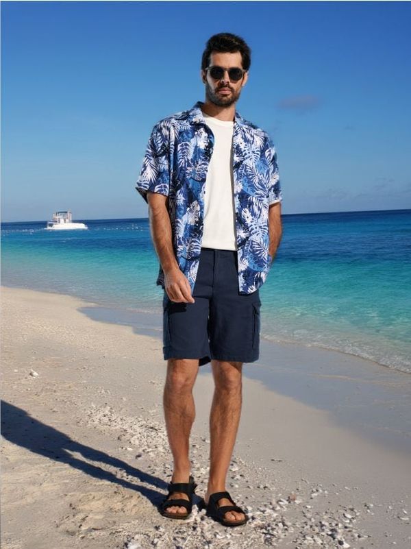 Sinsay Sinsay - Košulja