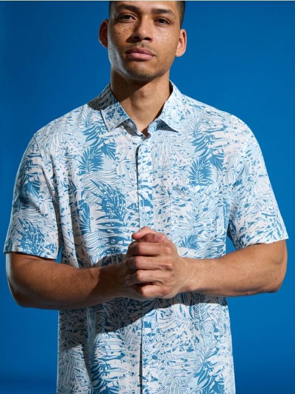 Sinsay Sinsay - Košulja