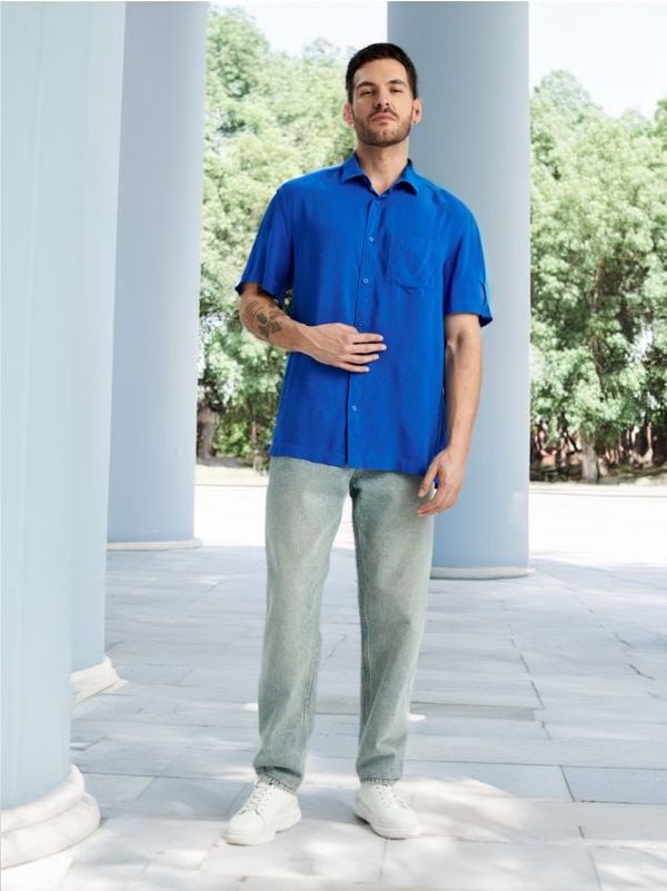 Sinsay Sinsay - Košulja