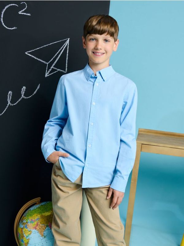 Sinsay Sinsay - Košulja