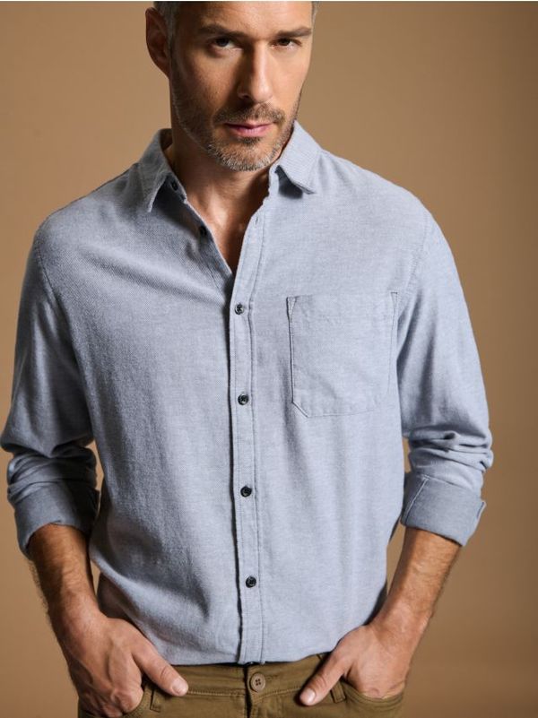 Sinsay Sinsay - Košulja