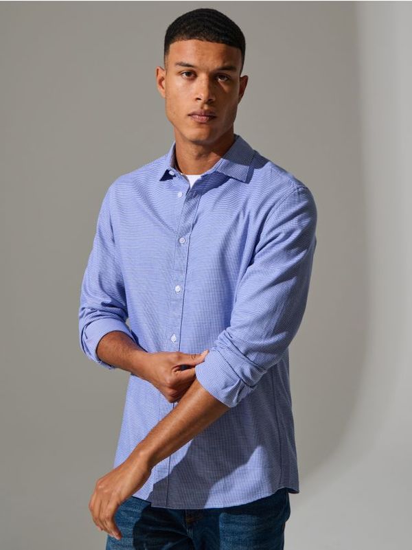 Sinsay Sinsay - Košulja