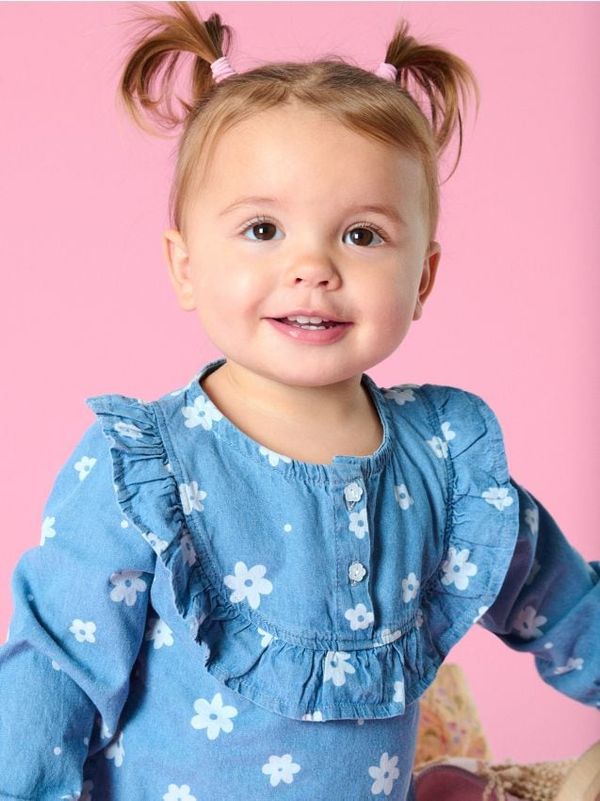 Sinsay Sinsay - Košulja