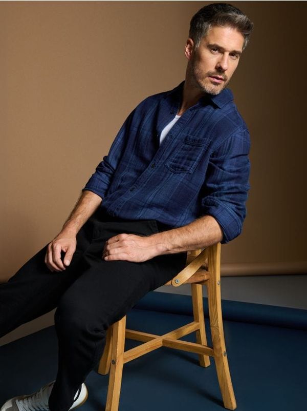 Sinsay Sinsay - Košulja