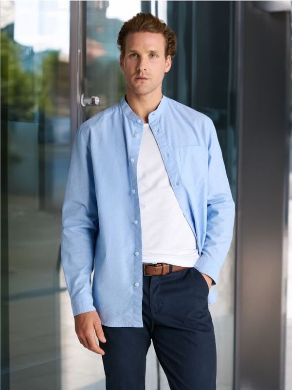 Sinsay Sinsay - Košulja