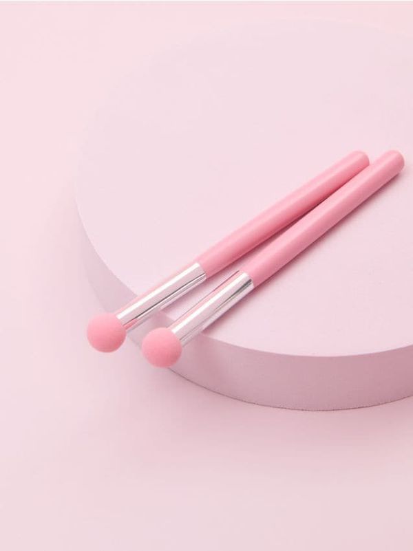 Sinsay Sinsay - Kozmetička spužvica 2 pack