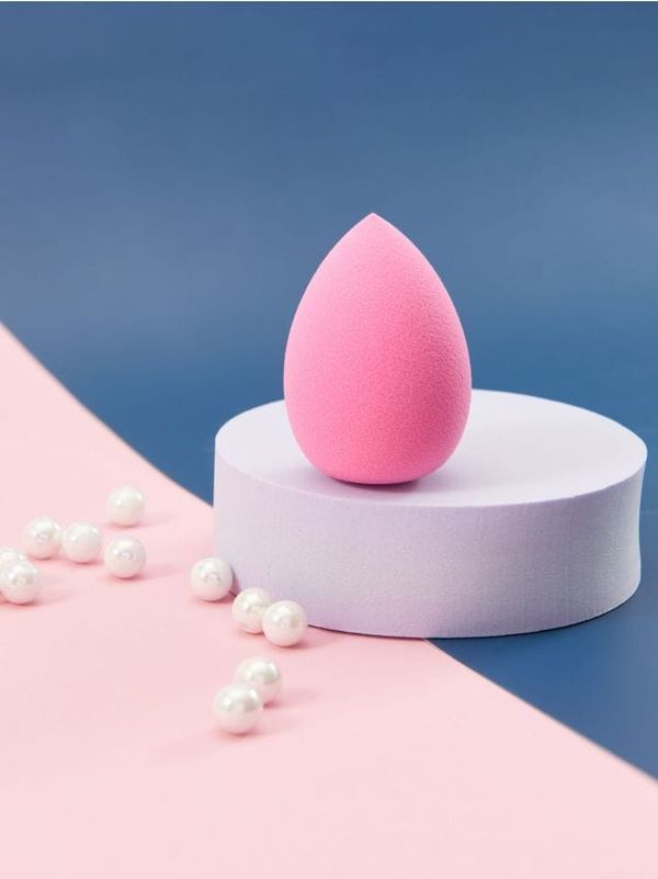 Sinsay Sinsay - Kozmetička spužvica