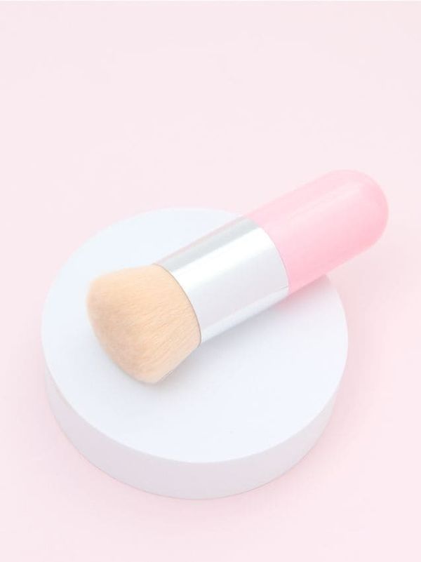 Sinsay Sinsay - Kozmetički kist