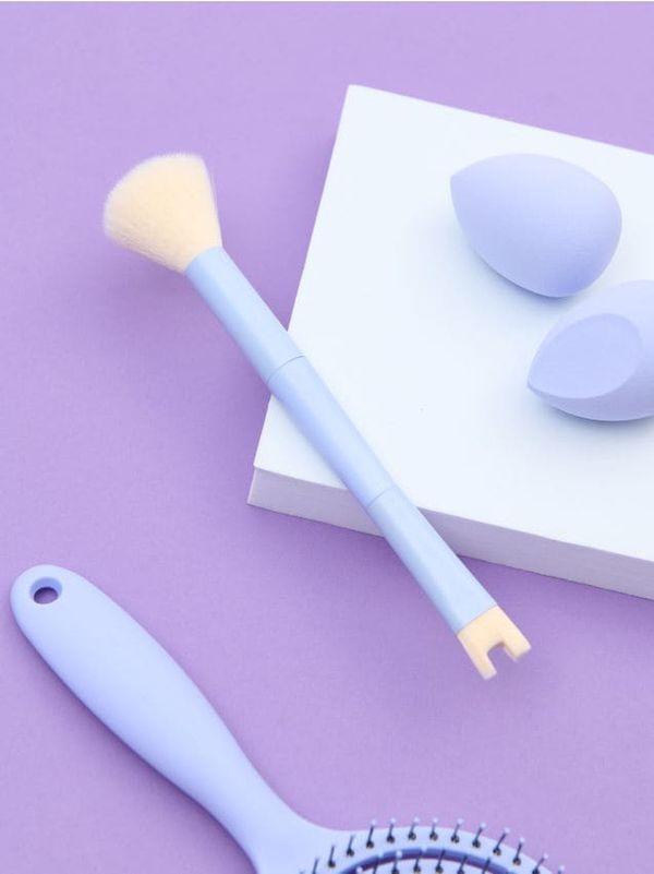 Sinsay Sinsay - Kozmetički kist