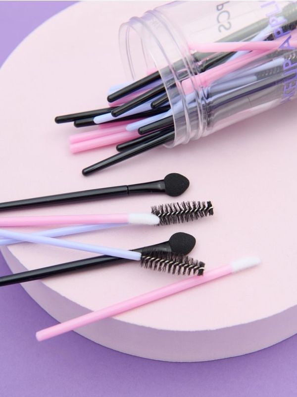 Sinsay Sinsay - Kozmetički komplet