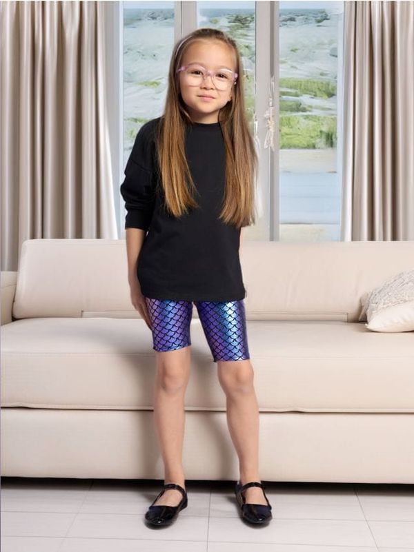 Sinsay Sinsay - Kratke biciklističke tajice