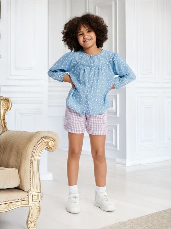 Sinsay Sinsay - Kratke hlače