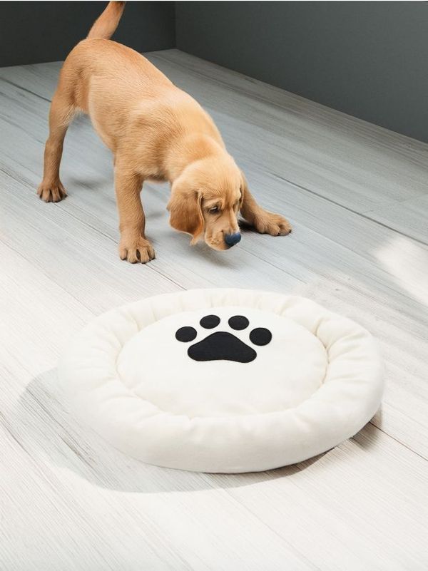 Sinsay Sinsay - Krevet za kućnog ljubimca