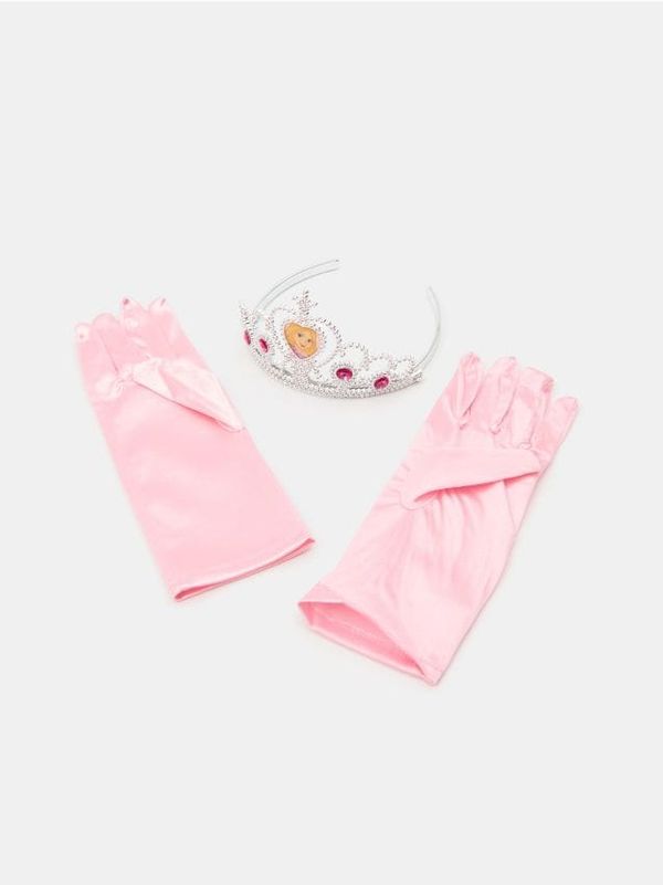 Sinsay Sinsay - Kruna Disney Princess