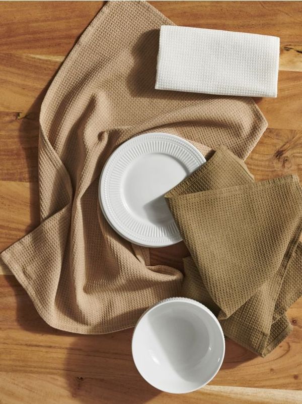 Sinsay Sinsay - Kuhinjska krpa