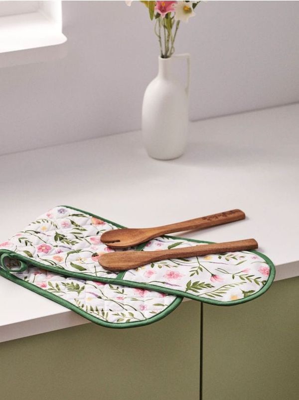 Sinsay Sinsay - Kuhinjska rukavica