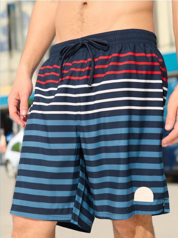 Sinsay Sinsay - Kupaće hlače