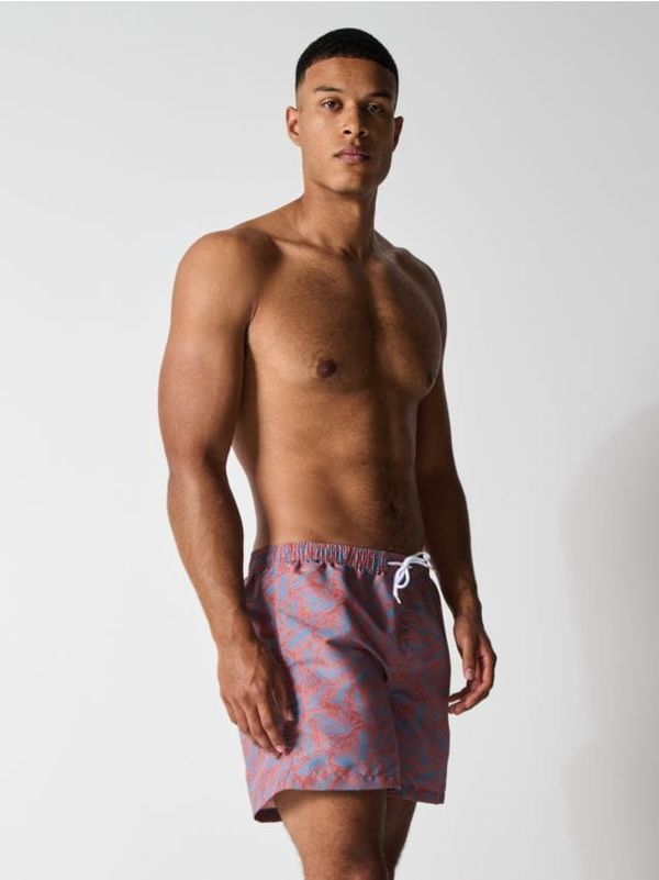 Sinsay Sinsay - Kupaće hlače