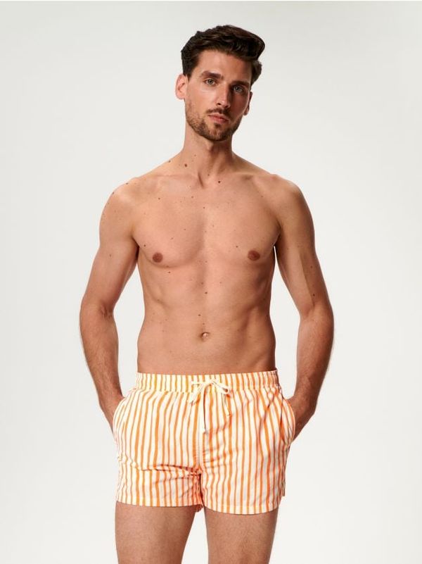 Sinsay Sinsay - Kupaće hlače