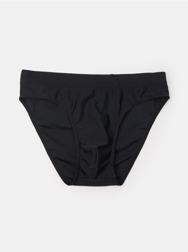 Sinsay Sinsay - Kupaće hlače