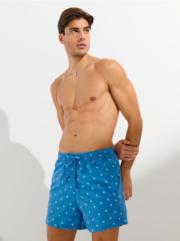 Sinsay Sinsay - Kupaće hlače