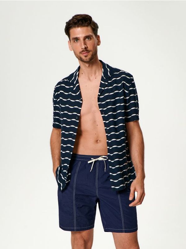 Sinsay Sinsay - Kupaće hlače