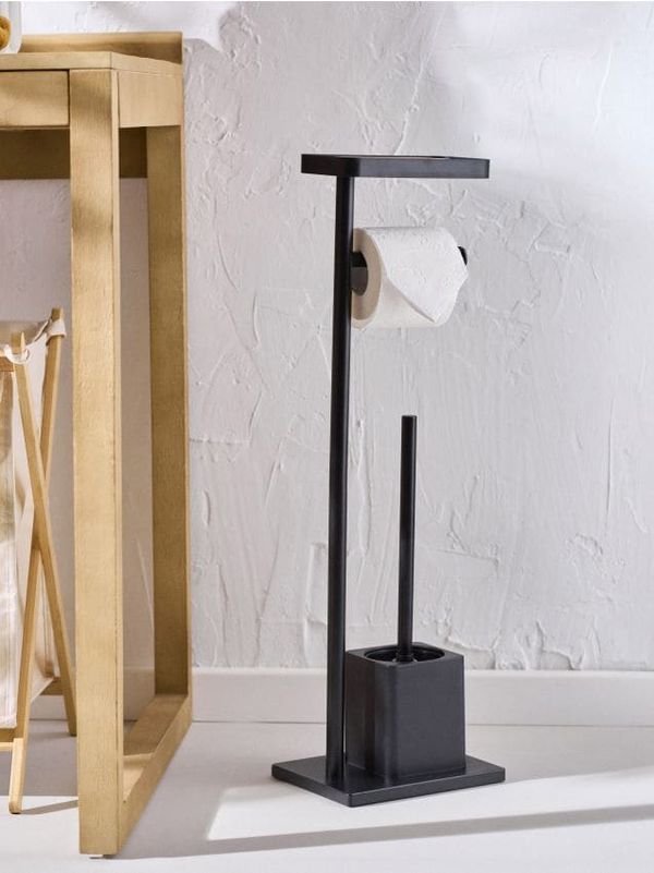 Sinsay Sinsay - Kupaonski stalak