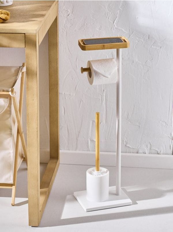 Sinsay Sinsay - Kupaonski stalak