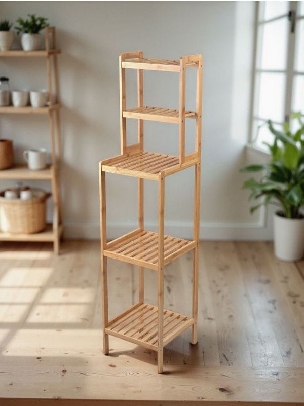 Sinsay Sinsay - Kupaonski stalak