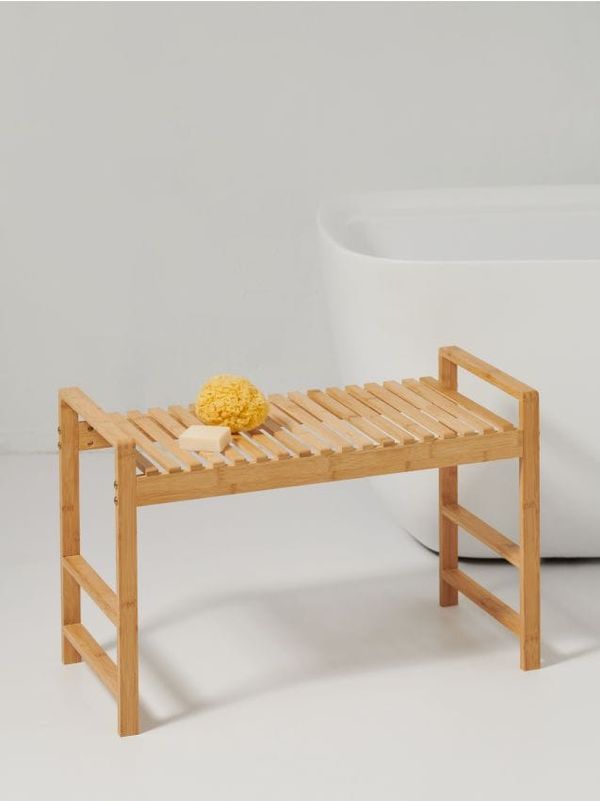 Sinsay Sinsay - Kupaonski stalak