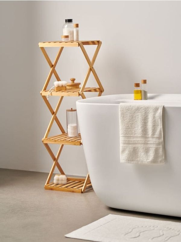 Sinsay Sinsay - Kupaonski stalak