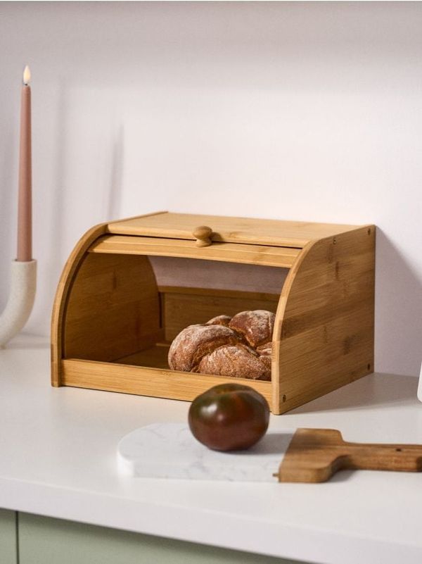 Sinsay Sinsay - Kutija za kruh