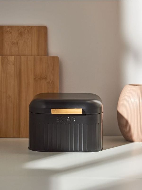 Sinsay Sinsay - Kutija za kruh