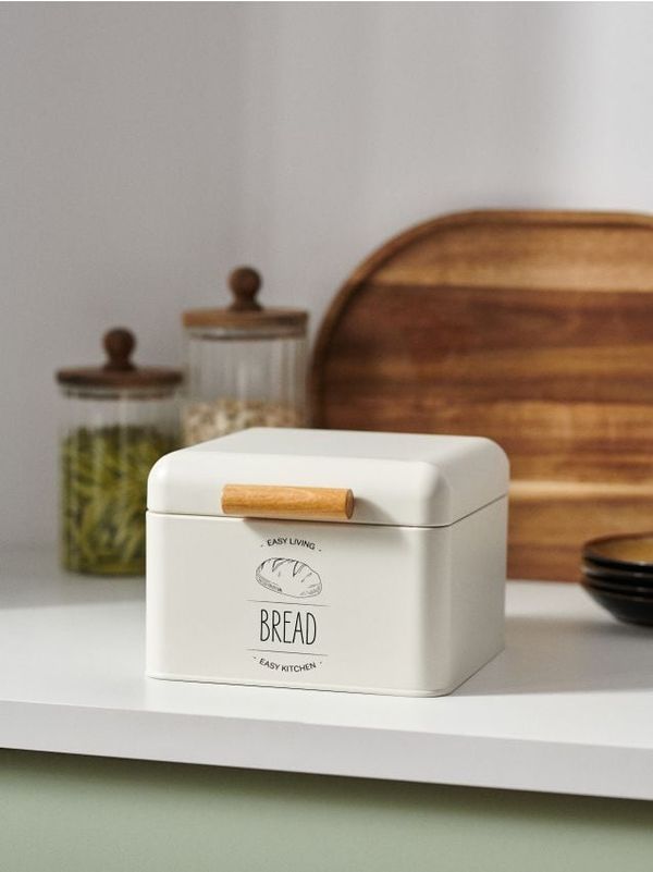 Sinsay Sinsay - Kutija za kruh