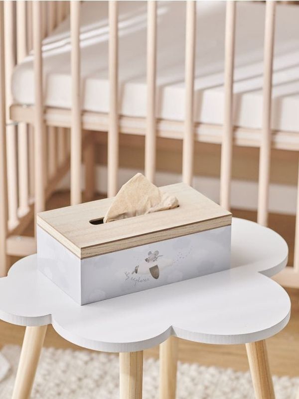 Sinsay Sinsay - Kutija za maramice