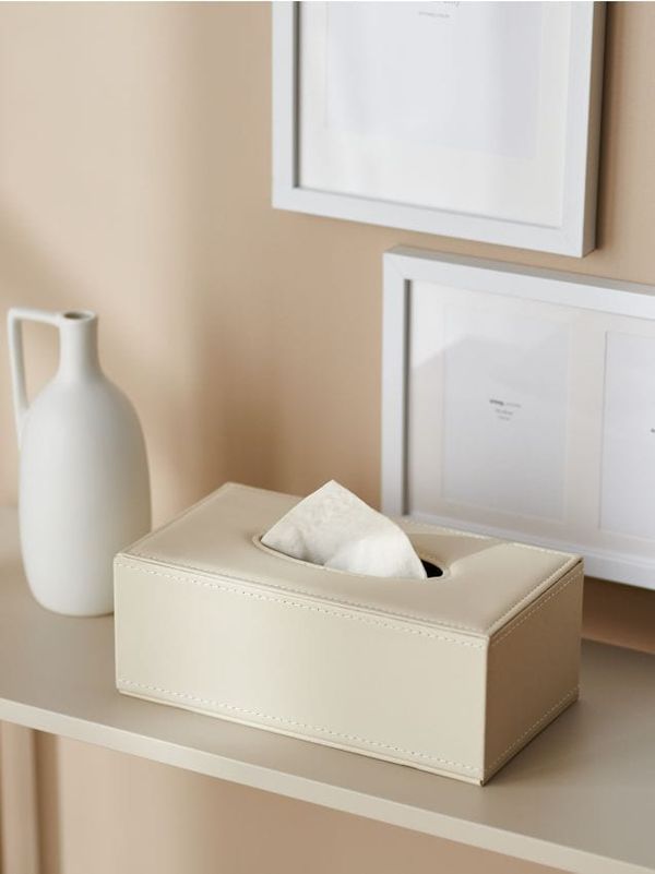 Sinsay Sinsay - Kutija za maramice