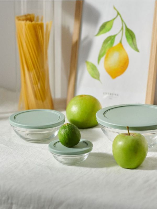 Sinsay Sinsay - Kutija za pohranu 5 pak