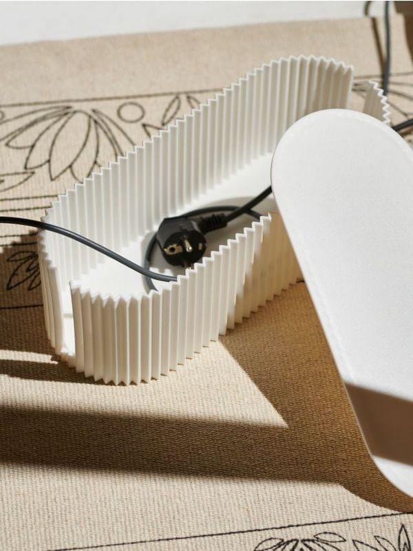 Sinsay Sinsay - Kutija za pohranu