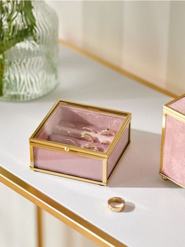 Sinsay Sinsay - Kutija za pohranu