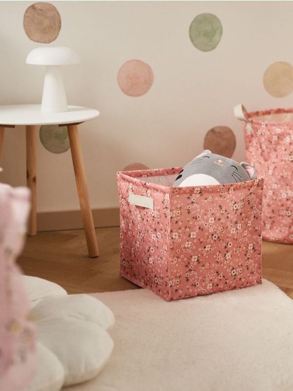 Sinsay Sinsay - Kutija za pohranu